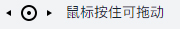 gunl