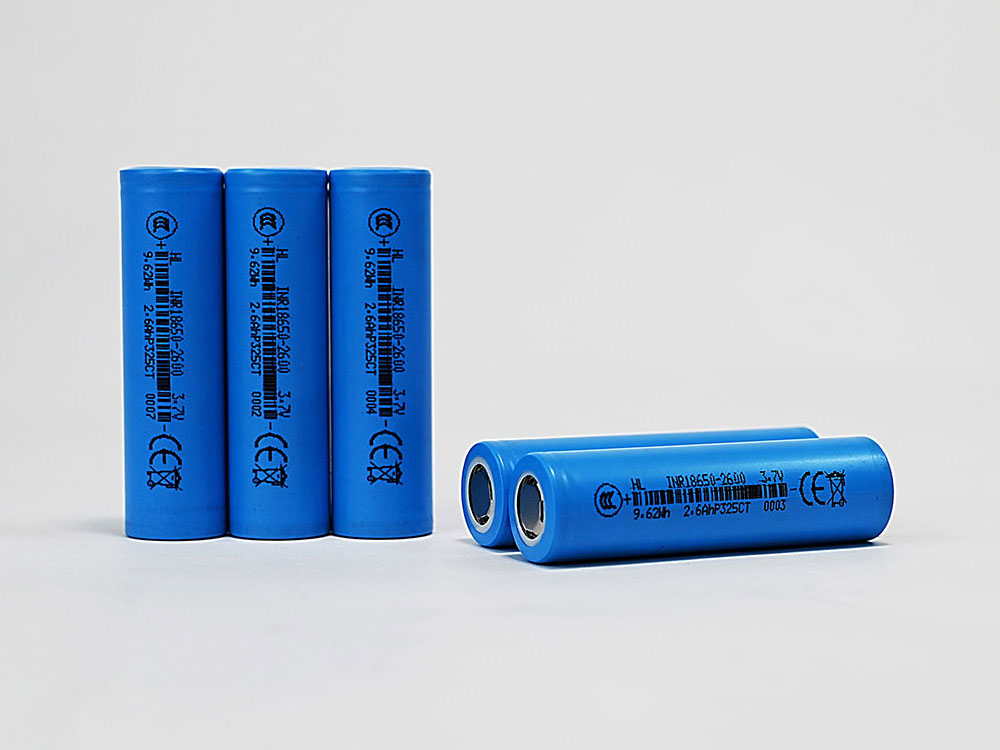 2795bf1bba7f550f8f8b1991cc6db2a4