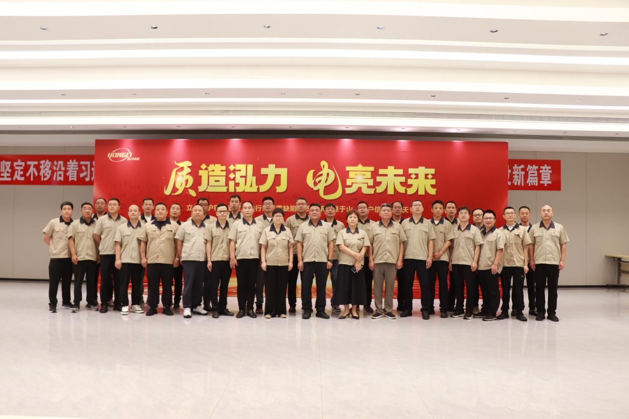 图片5